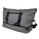 import:MAL 702-26 LA3.jpg